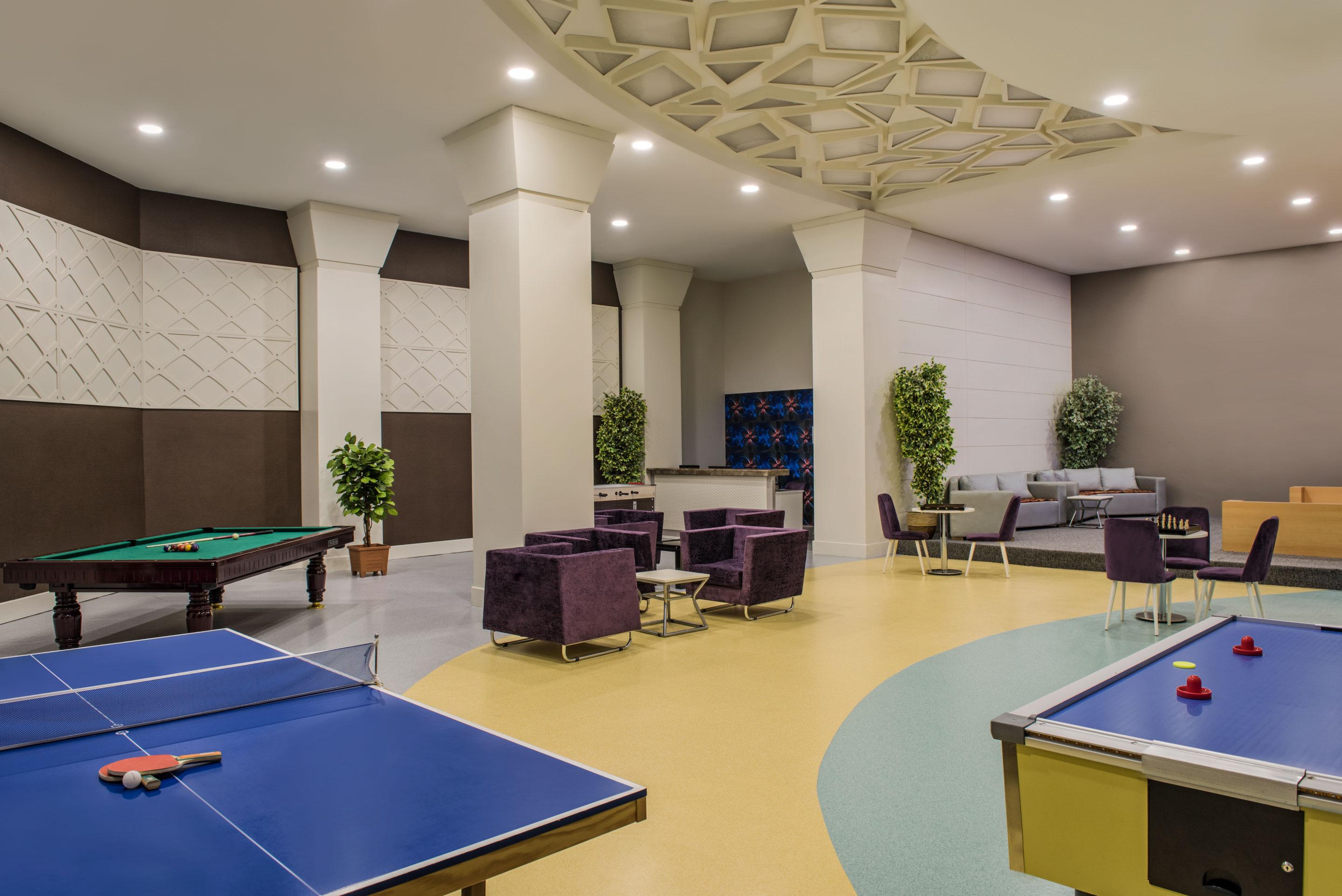 May Thermal Resort Spa Hotel Afyonkarahisar Buitenkant foto