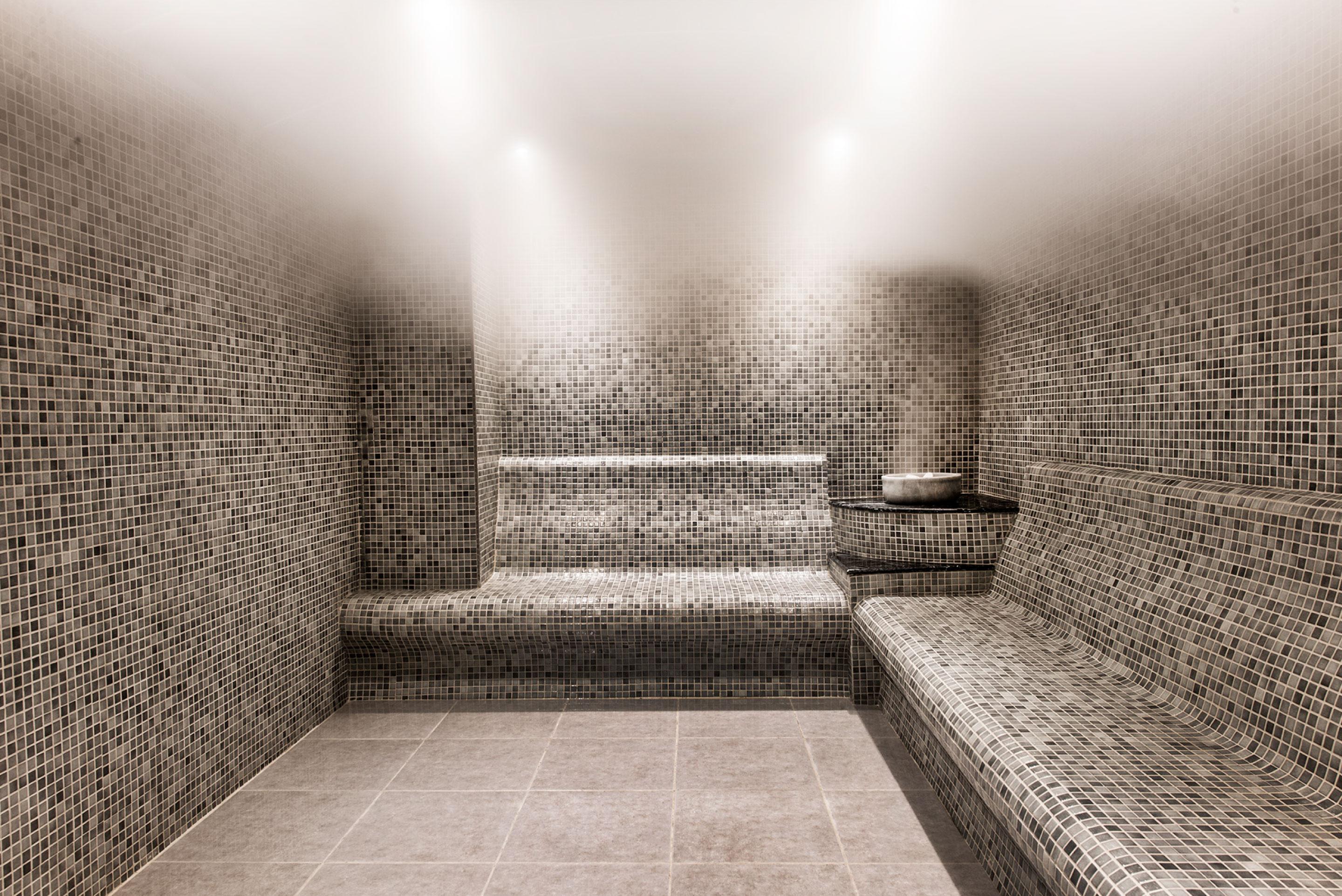 May Thermal Resort Spa Hotel Afyonkarahisar Buitenkant foto
